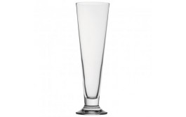 Palladio Beer Tumbler